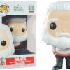 FUNKO POP! Disney : Santa Clause - Santa