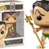FUNKO Pop! Marvel: 80th - First Appearance Namor