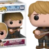 FUNKO Pop! Disney: Frozen 2 - Kristoff