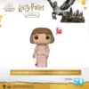 FUNKO Convention Exclusive POP! Harry Potter - Madame Maxine 6" Inch [NYCC 2019 Fall Convention]