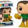 FUNKO Pop! Marvel: 80th - Sandman (Exclusive)