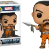 FUNKO Pop! Marvel: 80th - Kraven The Hunter (Exclusive)