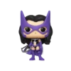FUNKO POP! Heroes: DC - Huntress [NYCC 2019 Fall Convention]