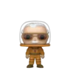 FUNKO Convention Exclusive Pop! Icon: Stan Lee As Astronaut [NYCC 2019 Fall Convention]