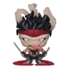 FUNKO POP! Animation: My Hero Academia - Stain [NYCC 2019 Fall Convention]