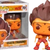 FUNKO POP! Animation: Dragon Ball Z- Training Vegeta 2 FUNKO POP! Animation: Dragon Ball Z- Training Vegeta