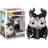 FUNKO Pop! Disney: Maleficent 2 - Maleficent
