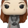 FUNKO Pop! TV: Game Of Thrones - Sansa Stark