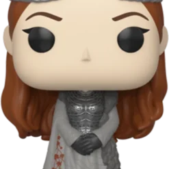 FUNKO Pop! TV: Game Of Thrones - Sansa Stark