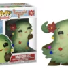 FUNKO Pop! Holiday - Mayor Patty Noble