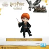 Wizarding World Good Smile Company: Harry Potter Nendoroid Doll Ron Weasley