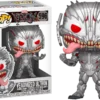 FUNKO Pop! Marvel: Venom - Venomized Ultron 2 FUNKO Pop! Marvel: Venom - Venomized Ultron