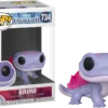 FUNKO Pop! Disney: Frozen 2 - Bruni