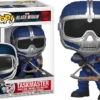 FUNKO Pop! Marvel: Black Widow - Taskmaster With Bow