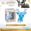 FUNKO Pop! Harry Potter: Harry Potter - Patronus Harry Potter