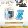 FUNKO Pop! Harry Potter: Harry Potter - Patronus Ron Weasley