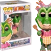 FUNKO Pop! Television: Dinosaurs (1991) - Fran Sinclair