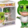 FUNKO Pop! Television: Dinosaurs (1991)- Charlene Sinclair