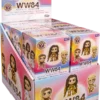 FUNKO Mystery Minis: Wonder Woman 1984 (Blind Box)