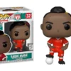 FUNKO Pop! Football: Liverpool - Sadio Mané