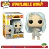 FUNKO Pop! Animation: My Hero Academia - Eri 2 FUNKO Pop! Animation: My Hero Academia - Eri