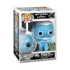 FUNKO Convention Exclusive [In-Stock] Pop! Heroes: Mr Freeze (Glitter) [SDCC Summer Convention 2020]