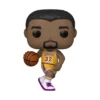 FUNKO Pop! NBA: Legends - Magic Johnson (Lakers Home)