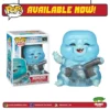 FUNKO Pop! Movies: Ghostbusters: Afterlife - Muncher