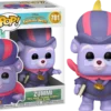 FUNKO Pop! Disney: Adventures Of The Gummi Bears - Zummi