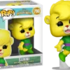 FUNKO Pop! Disney: Adventures Of The Gummi Bears - Sunni