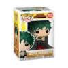 FUNKO Pop! Animation: My Hero Academia - Deku In Middle School Uniform 1 FUNKO Pop! Animation: My Hero Academia - Deku In Middle School Uniform