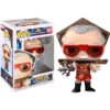 FUNKO Pop! Icons: Stan Lee In Ragnarok Outfit