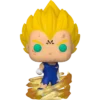 FUNKO Pop! Animation: Dragon Ball Z - Majin Vegeta