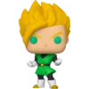 FUNKO Pop! Animation: Dragon Ball Z - SS Gohan