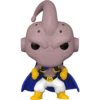 FUNKO Pop! Animation: Dragon Ball Z - Evil Buu