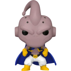 FUNKO Pop! Animation: Dragon Ball Z - Evil Buu