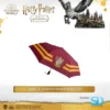 Famesbro Wizarding World Cinereplica: Umbrella - Harry Potter:Gryffindor Logo