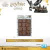 Famesbro Wizarding World Cinereplica: Ice Cube Mold Harry Potter - Mixed -Harry Potter Ice Cube Mold - Mixed