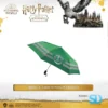 Famesbro Cinereplica: Umbrella - Harry Potter:Slytherin Logo