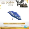 Famesbro Wizarding World Cinereplica: Umbrella - Harry Potter:Ravenclaw Logo