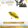 Famesbro Cinereplica: Umbrella - Harry Potter:Hufflepuff Logo