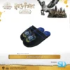 Famesbro Cinereplica: Slippers:Ravenclaw (EU 40-45 ; US 7-11)