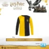 Famesbro Wizarding World Cinereplica: T-Shirt - Triwizard Tournament (Cedric Diggory) 1 Famesbro Wizarding World Cinereplica: T-Shirt - Triwizard Tournament (Cedric Diggory)