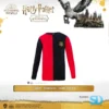 Famesbro Cinereplica: T-Shirt - Triwizard Tournament (Harry Potter) 1 Famesbro Cinereplica: T-Shirt - Triwizard Tournament (Harry Potter)