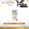 Famesbro Wizarding World Cinereplica: Candles: Set Of 10 + 1 Happy Birthday Harry Potter (Kawaii)