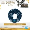 Famesbro Cinereplica: Scarf Acrylic - Infinity Scarf Ravenclaw Wizarding World