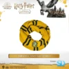 Famesbro Cinereplica: Scarf Acrylic - Infinity Scarf Hufflepuff