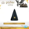 Famesbro Cinereplica: Student Hat: Gryffindor