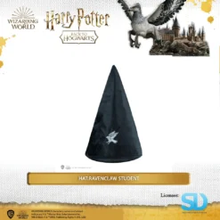 Famesbro Cinereplica: Student Hat: Ravenclaw