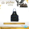 Famesbro Cinereplica: Apron:Ravenclaw Wizarding World